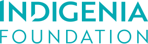 Indigenia Foundation