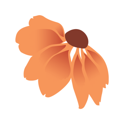 Santa Fe Botanical Garden